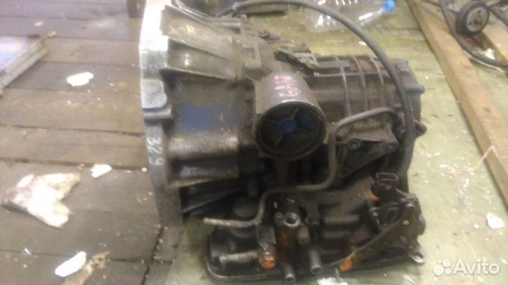 Запчасти на nissan almera n15