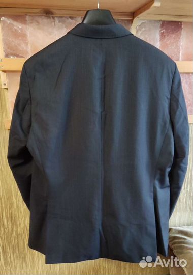 Пиджак Hugo Boss 56