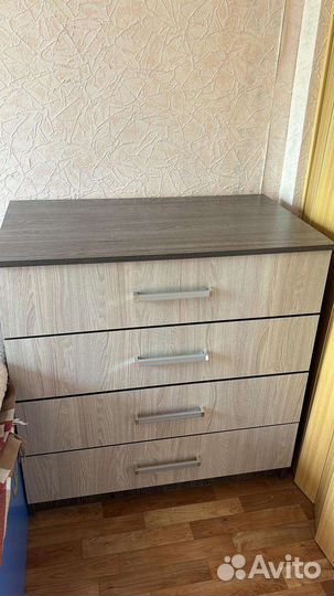 Комод