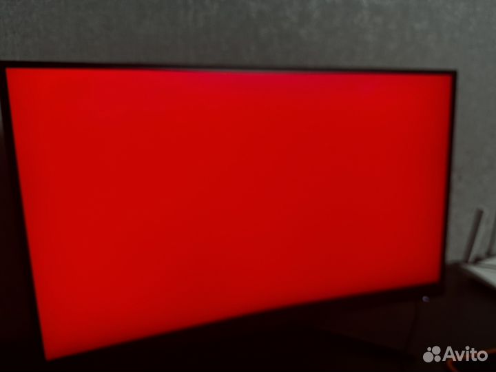 Монитор 144 гц msi