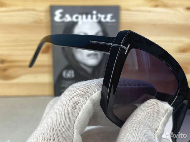 Очки женские Tom Ford 920