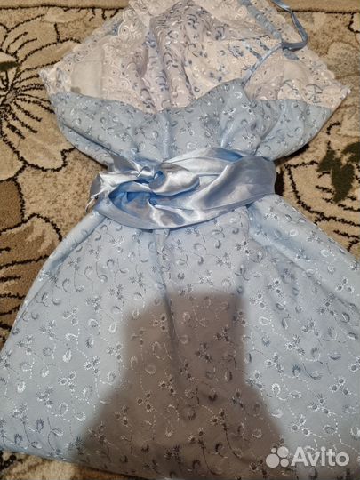 Использовался 1 раз