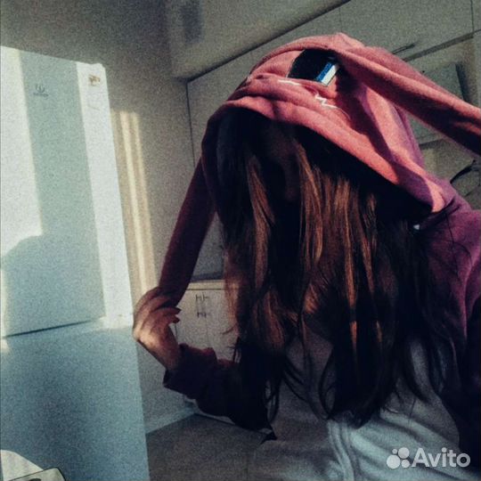 Лакомства для собак