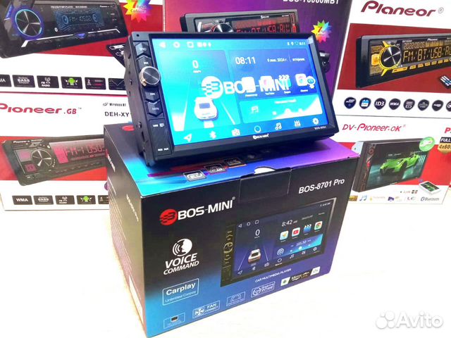 Автомагнитола bos 8701. Алпайн cda 9883r. Bos-xy1783sbt. Автомагнитола bos 8701. Магнитола bos mini n870.