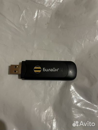 Модемы и роутеры 3g