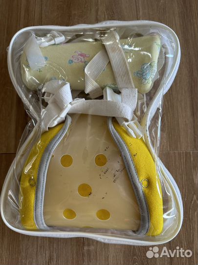 Перинка фрейка