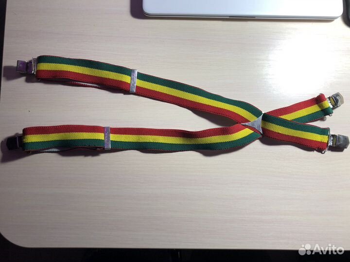 Ремень детский