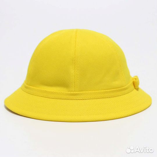 Одежда для детей, шапочка панамка для девочек