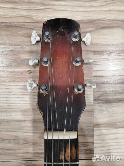 Луначарский арктоп арт. 409