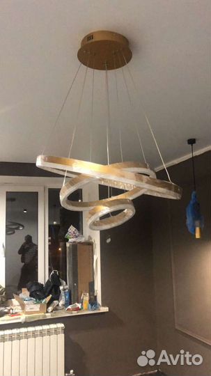 Даниил электрик