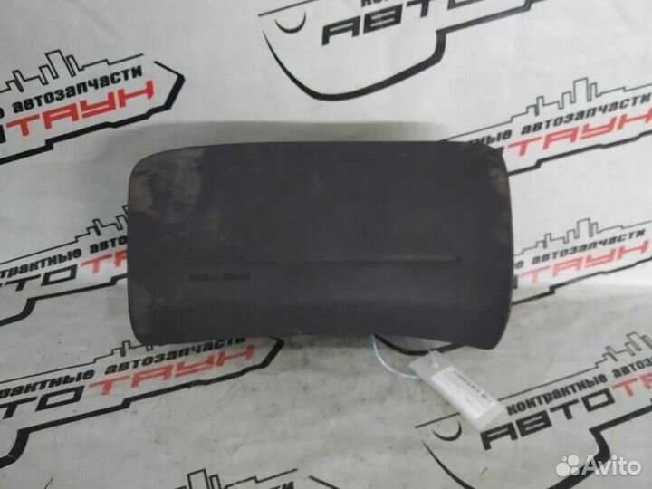 Airbag пассажирский nissan bassara presage HU30 JH