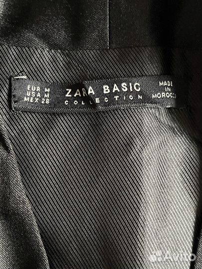 Комбинезон Zara новый