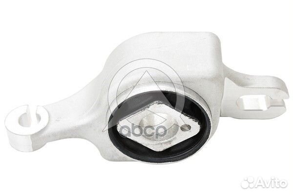 Сайлентблок пер рычага задний 166 R A166330024