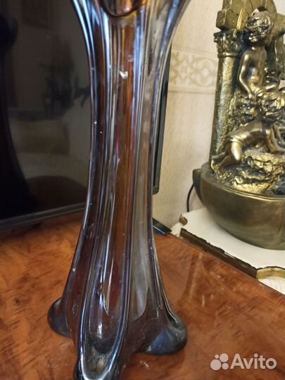 Ваза для цветов