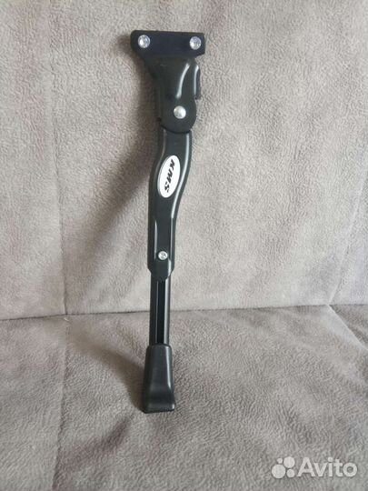 Подножка для велосипеда 26-29 дюймов