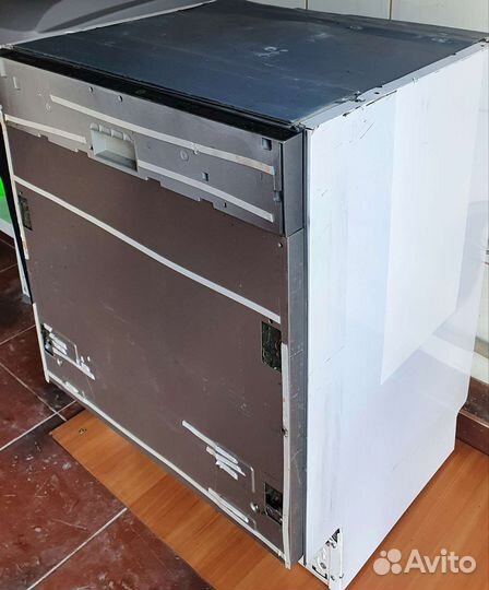Посудомоечная машина Beko
