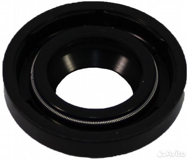 Сальник рулевой рейки