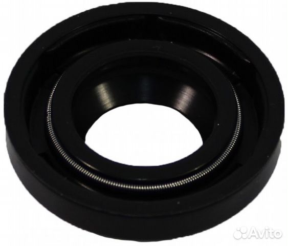 Сальник рулевой рейки