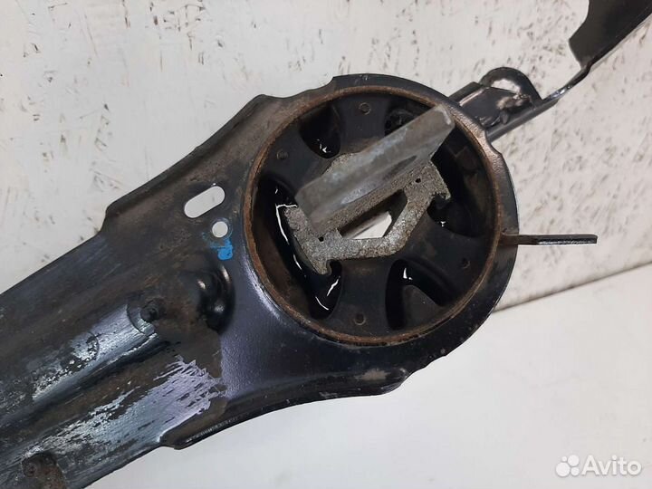 Рычаг задний левый Ford Mondeo 4