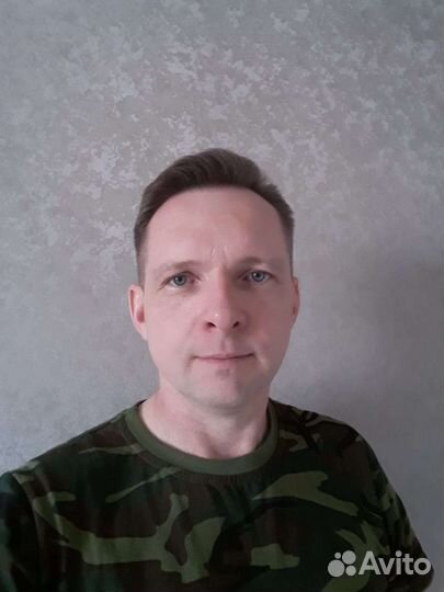 Услуги сантехника. Прочистка Канализации