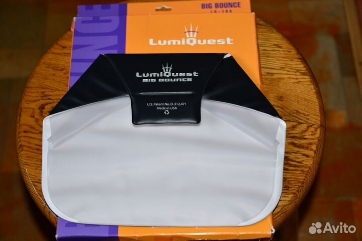 Вспышка SB-700