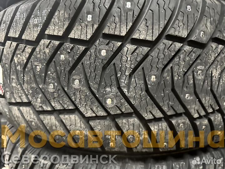 Yokohama Ice Guard IG65 245/50 R18 104T