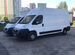 Peugeot Boxer 2.2 MT, 2012, 330 000 км с пробегом, цена 1390000 руб.