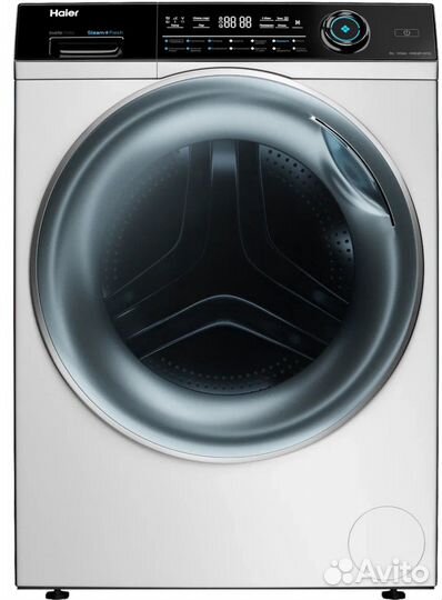 Стиральная машина Haier HW80-BP14979