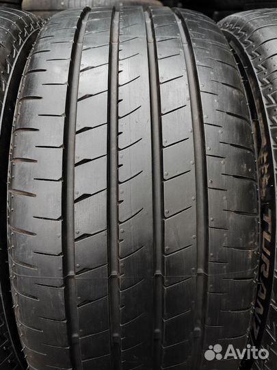 Bridgestone Turanza T005A 235/45 R18 94W