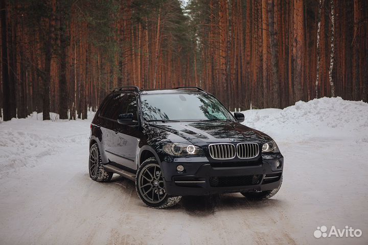 Продам Кованные диски BMW Forget
