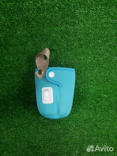 Подогреватель для бутылки