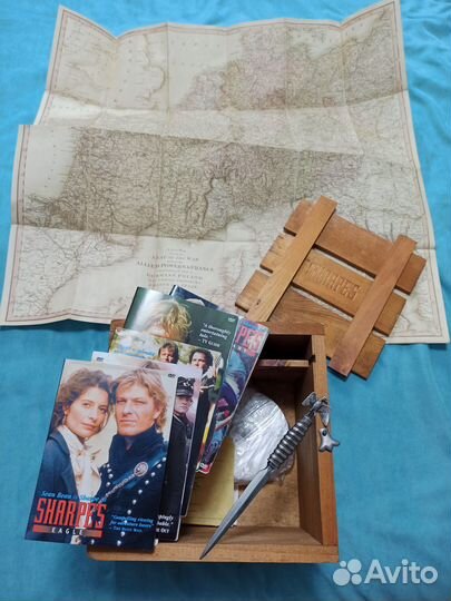 Коллекционное издание двд