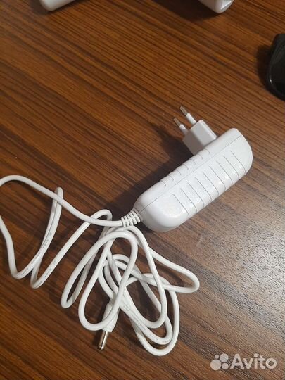 Фотоэпилятор ам001 IPL