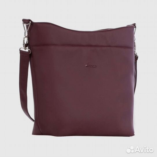 Коляска 2 в 1 эко кожа indigo aroteam cocoline