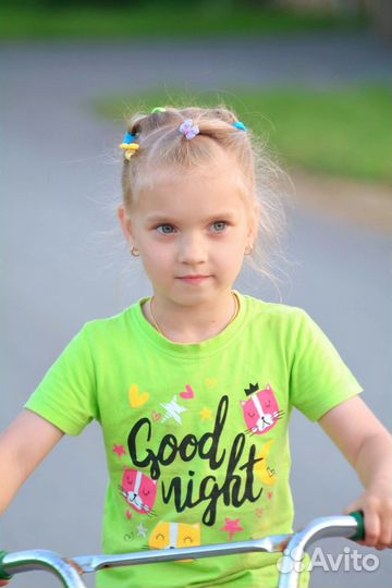 Фотограф-видеограф