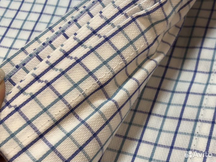 Салфетки сервировочные хлопок лен 40*40 см