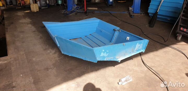 Автобот секции