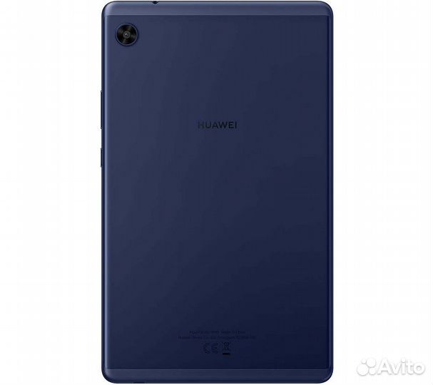 Планшет Huawei MatePad T 8.0 32Gb Wi-Fi (KOB-W09)