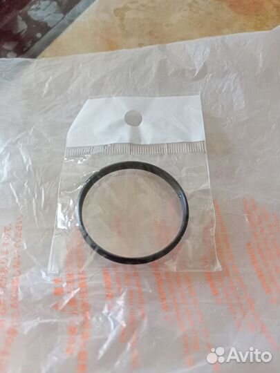 Аксессуары для Nikon