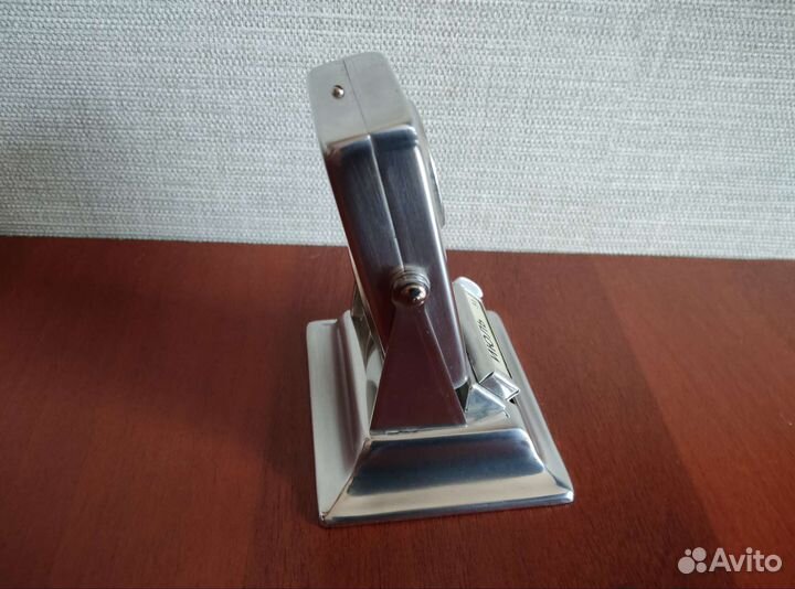 Календарь перекидной СССР 