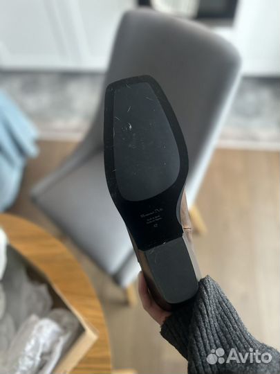 Казако Mussuimo Dutti 42