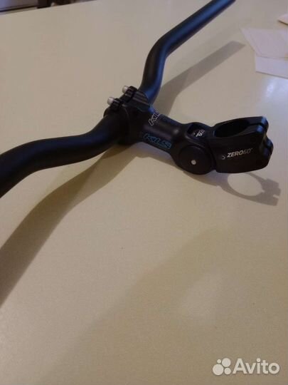 Велозапчасти