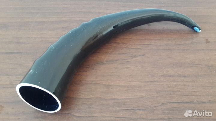 Кубок для вина