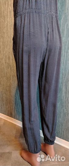 Комбинезон Laurel 50р