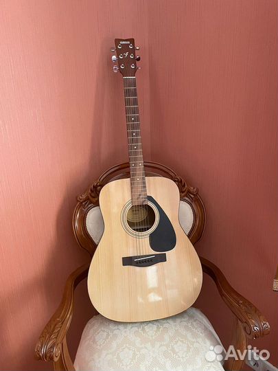 Гитара