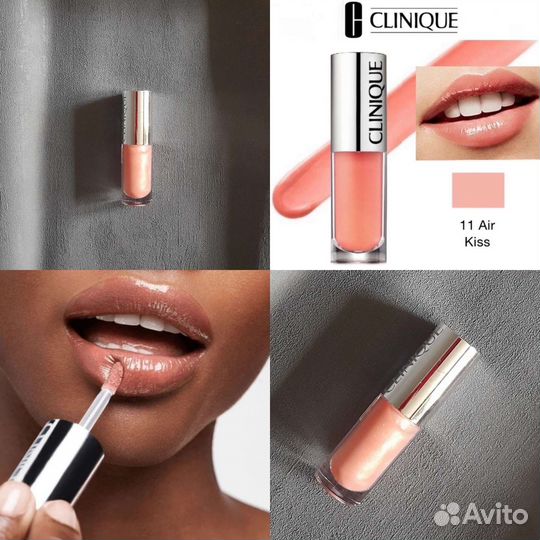 Декоративная косметика D&G, Shiseido, Dior, Ysl