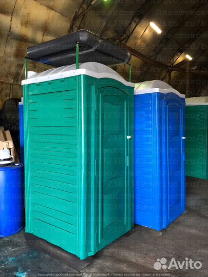 Кабина душевая F58804