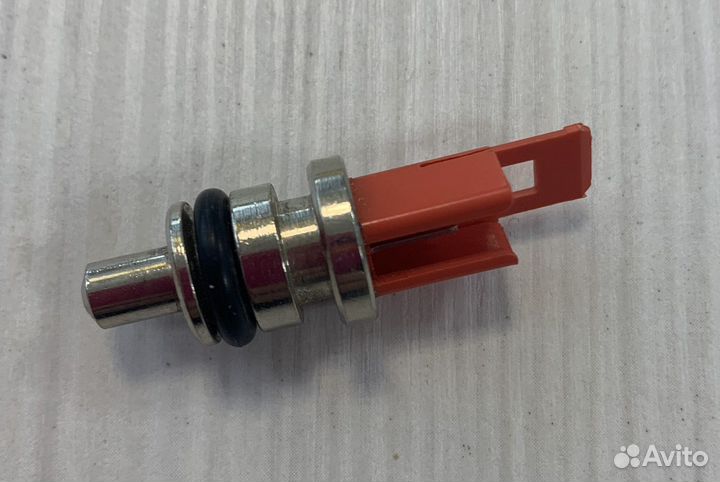 Датчик NTC погружной для immergas 3.016099