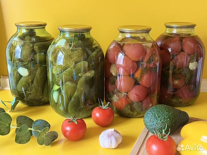 Соленья домашние огурцы соленые помидоры