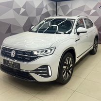 Volkswagen Tayron 2.0 AMT, 2023, 5 км, с пробегом, цена 5 095 000 руб.